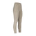 Shires Aubrion Optima GX Riding Tights #colour_beige