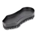 Brosse démêlante Shires Ezi-Groom