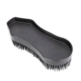 Brosse démêlante Shires Ezi-Groom