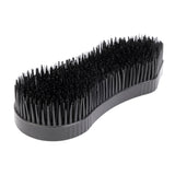 Brosse démêlante Shires Ezi-Groom