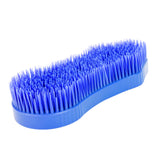 Brosse démêlante Shires Ezi-Groom