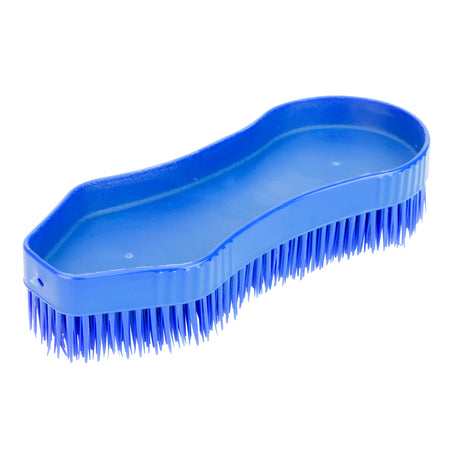 Shires Ezi-Groom Detangler Brush