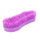 Brosse démêlante Shires Ezi-Groom