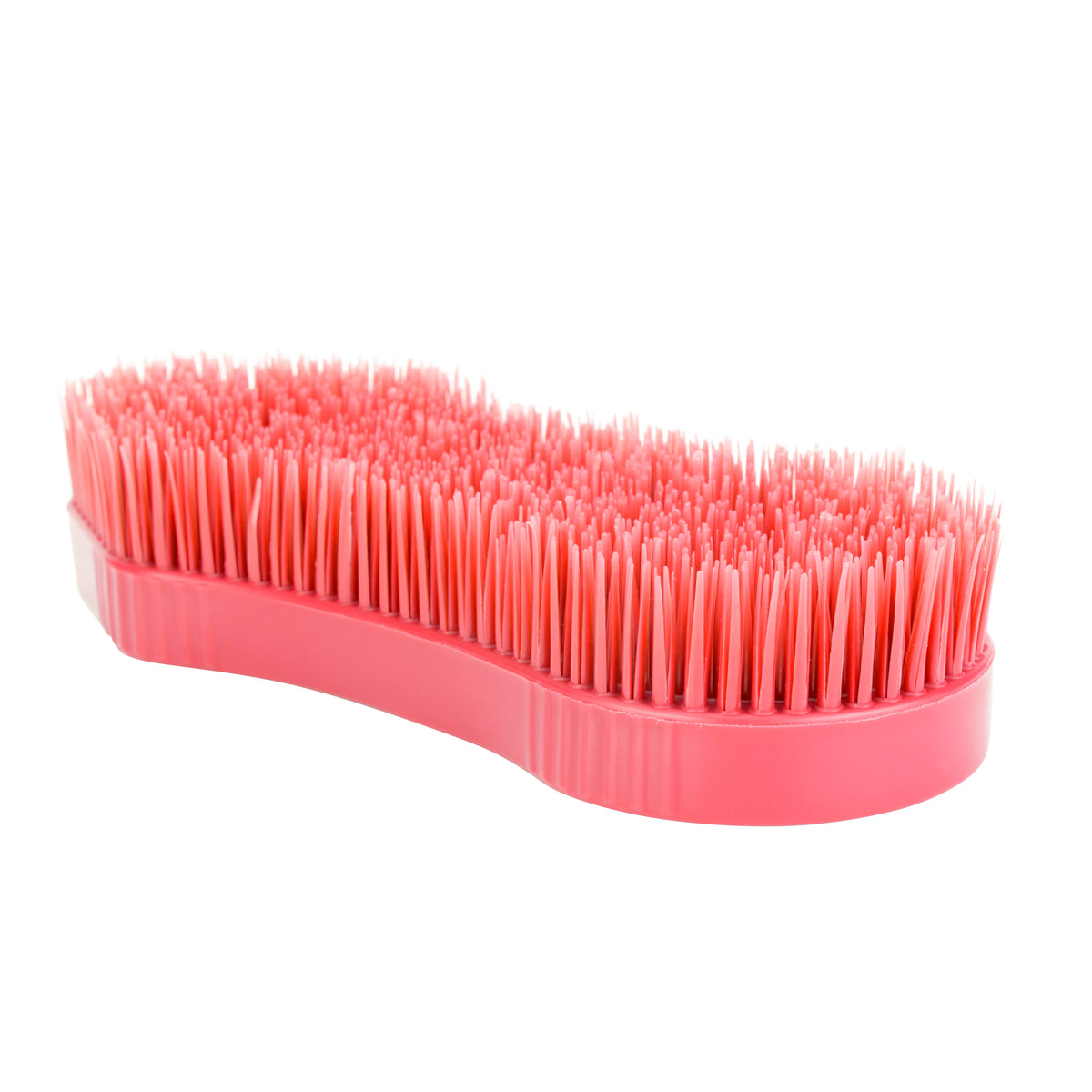 Brosse démêlante Shires Ezi-Groom