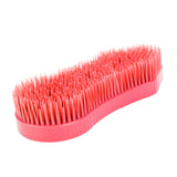 Brosse démêlante Shires Ezi-Groom