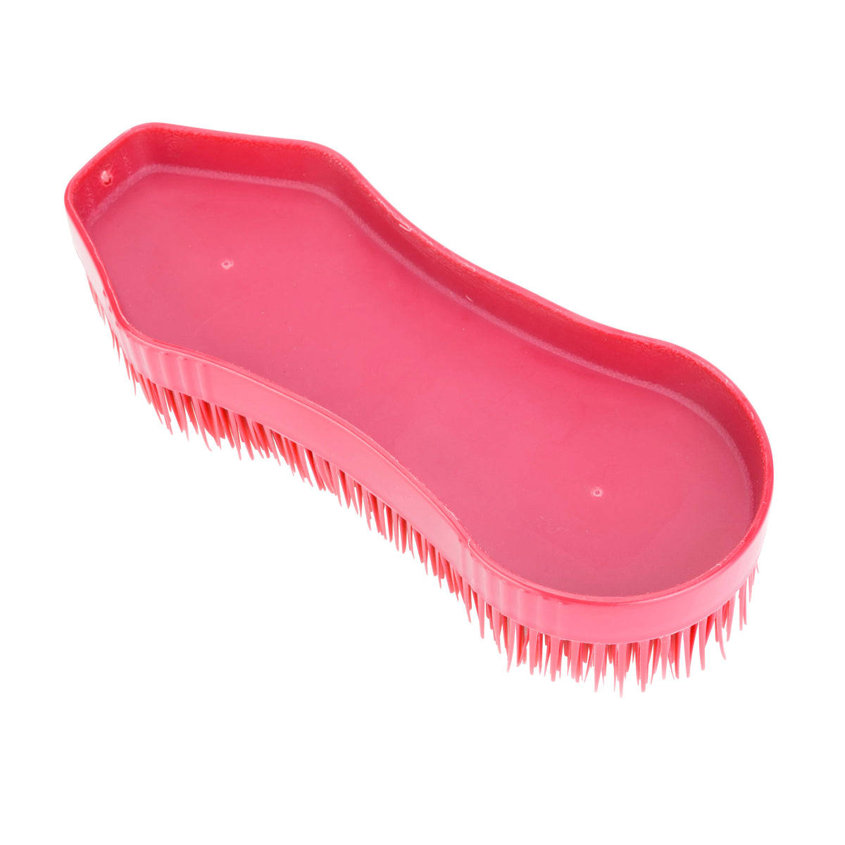 Brosse démêlante Shires Ezi-Groom