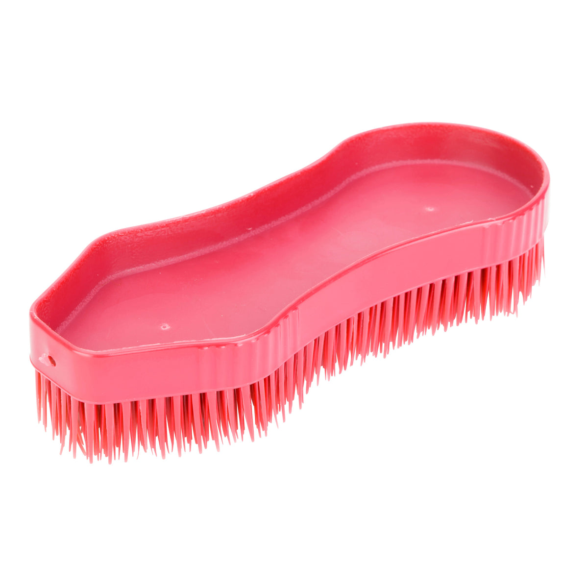 Brosse démêlante Shires Ezi-Groom