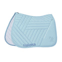 Weatherbeeta Softshell Pro Grip Euro Jump Saddle Pad