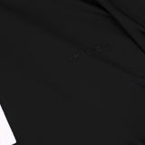 Shires Aubrion Optima MX Zip Show Shirt - Mens #colour_black