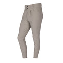 Shires Aubrion Optima MX-LG Breeches - Mens #colour_beige