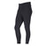 Shires Aubrion Optima MX-LG Breeches - Mens #colour_black