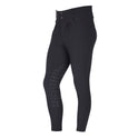 Shires Aubrion Optima MX-LG Breeches - Mens #colour_black