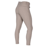 Shires Aubrion Optima MX-KG Breeches - Mens #colour_beige