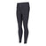 Shires Aubrion Optima MX Breeches - Young Rider #colour_black