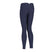 Shires Aubrion Optima MX Breeches - Young Rider #colour_navy