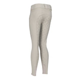Shires Aubrion Optima GX Breeches - Young Rider #colour_beige