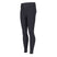 Shires Aubrion Optima GX Breeches - Young Rider #colour_black