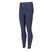 Shires Aubrion Optima GX Breeches - Young Rider #colour_navy