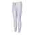 Shires Aubrion Optima GX Breeches - Young Rider #colour_white