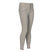 Shires Aubrion Optima LX Breeches - Young Rider #colour_beige