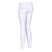Shires Aubrion Optima LX Breeches - Young Rider #colour_white