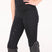 Shires Aubrion Optima GX Riding Tights - Young Rider #colour_black