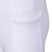 Shires Aubrion Optima GX Riding Tights - Young Rider #colour_white