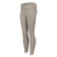 Shires Aubrion Optima LX Riding Tights - Young Rider #colour_beige