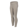 Shires Aubrion Optima LX Riding Tights - Young Rider #colour_beige