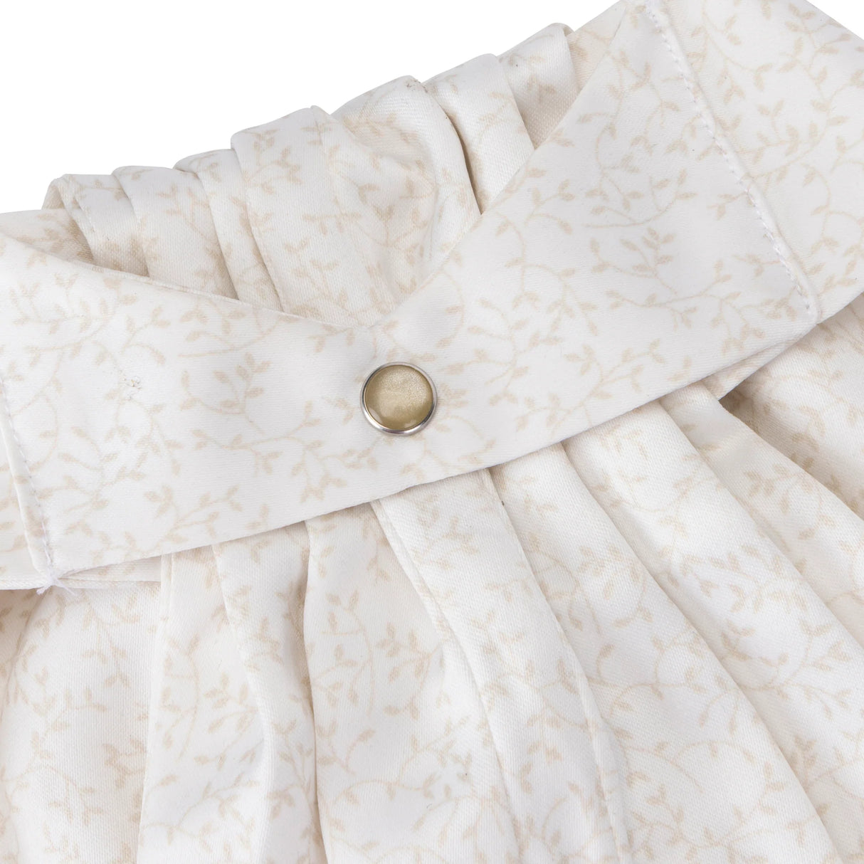 Shires Aubrion Croft Ready Tied Stock