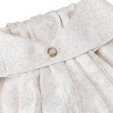 Shires Aubrion Croft Ready Tied Stock