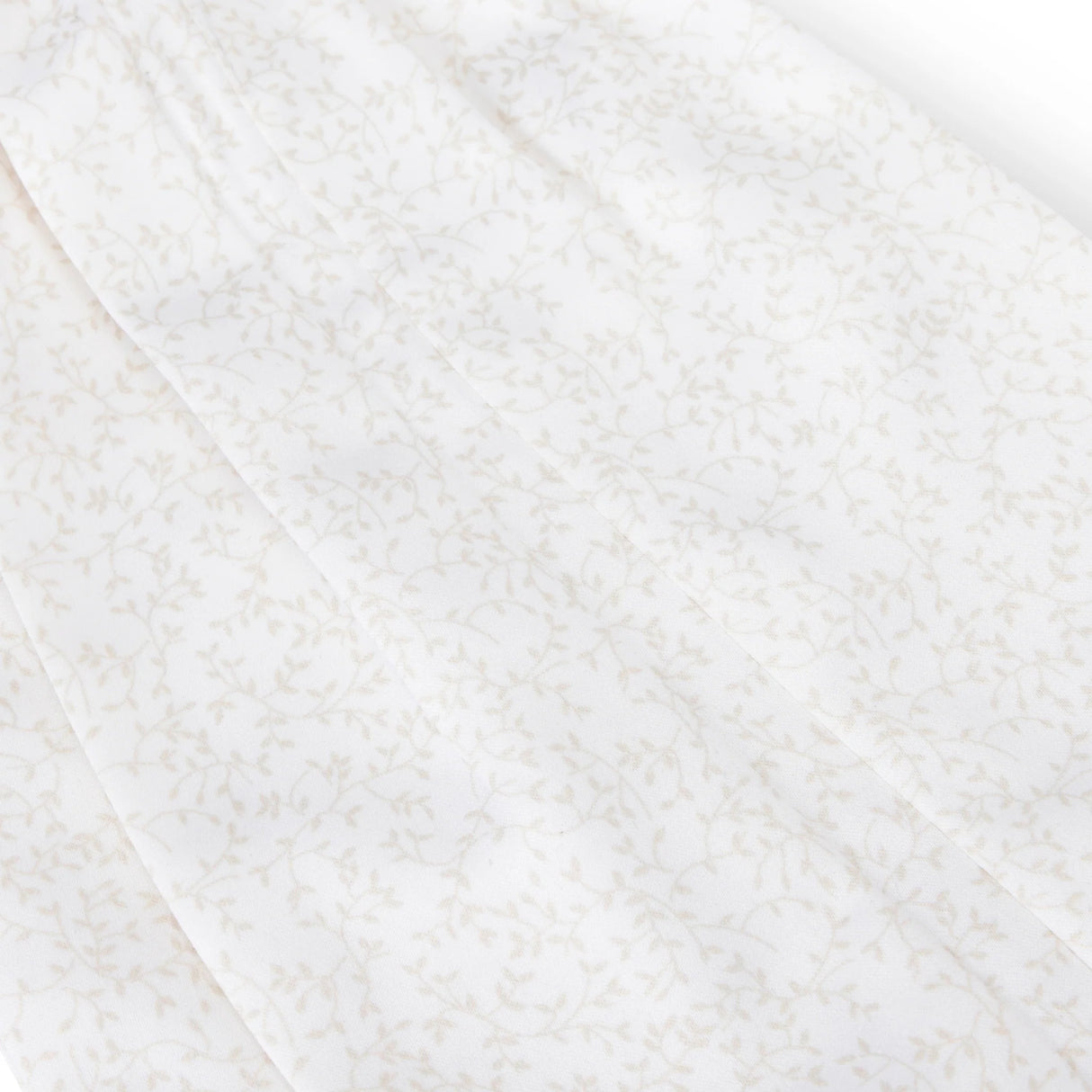 Shires Aubrion Croft Ready Tied Stock