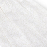 Shires Aubrion Croft Ready Tied Stock