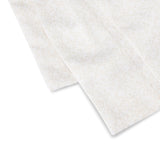 Shires Aubrion Croft Ready Tied Stock