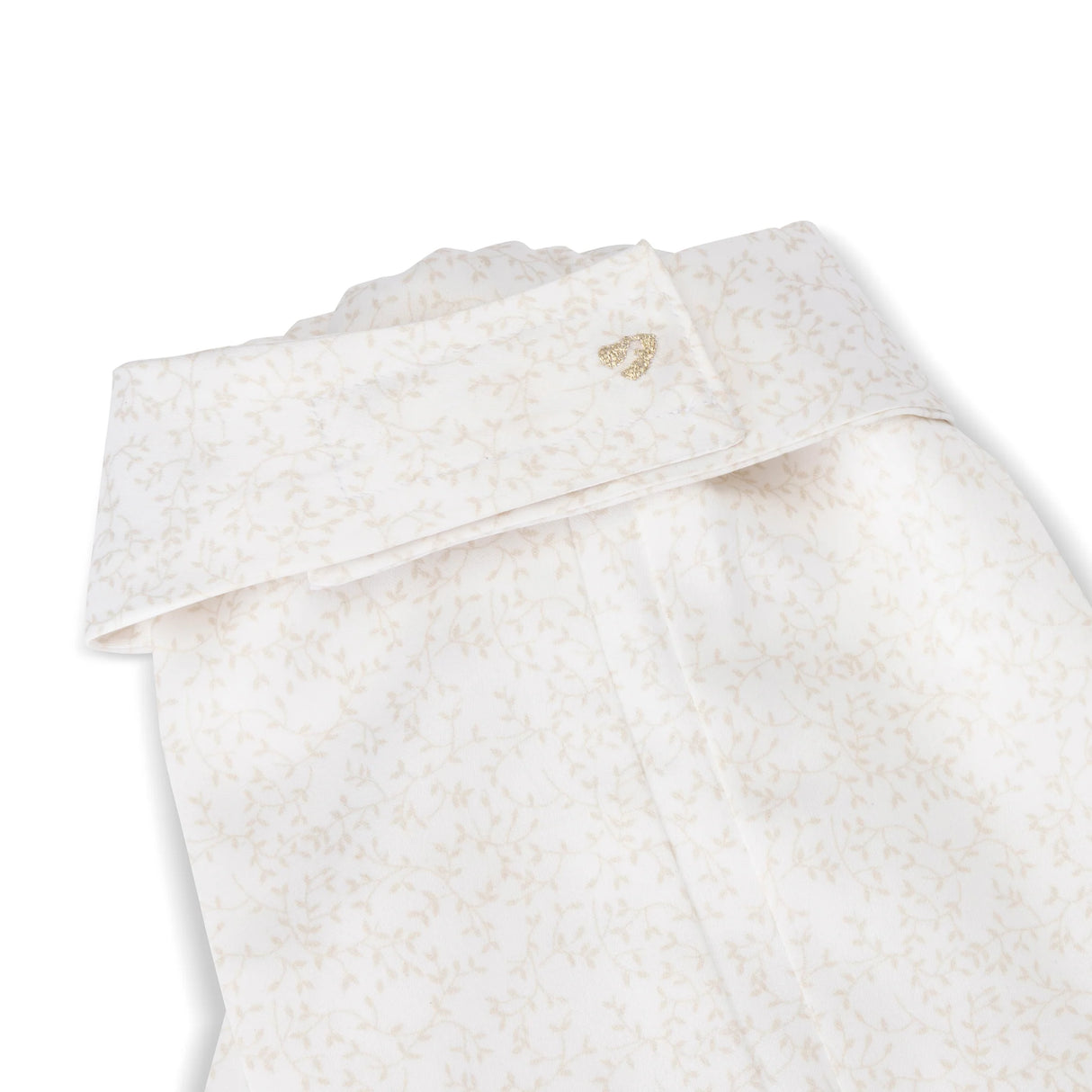 Shires Aubrion Croft Ready Tied Stock