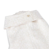 Shires Aubrion Croft Ready Tied Stock