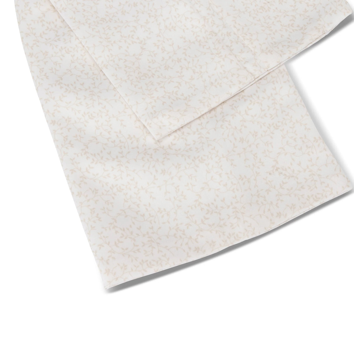 Shires Aubrion Croft Ready Tied Stock