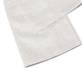 Shires Aubrion Croft Ready Tied Stock