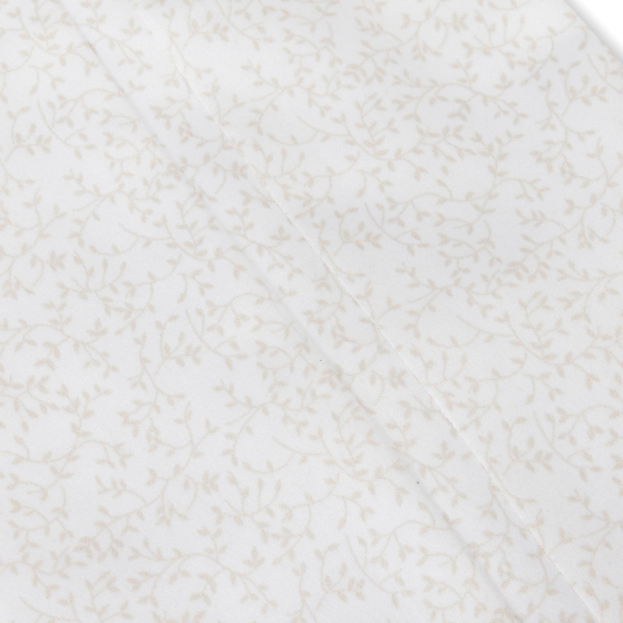 Shires Aubrion Croft Ready Tied Stock