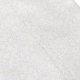 Shires Aubrion Croft Ready Tied Stock