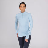 Shires Aubrion React Winter Base Layer