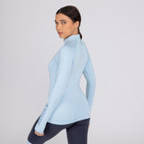 Shires Aubrion React Winter Base Layer