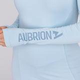 Shires Aubrion React Winter Base Layer