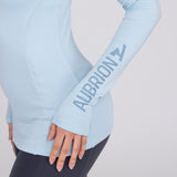 Shires Aubrion React Winter Base Layer