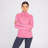 Shires Aubrion React Winter Base Layer