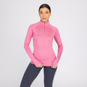 Shires Aubrion React Winter Base Layer