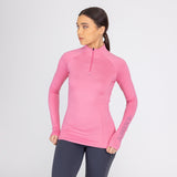 Shires Aubrion React Winter Base Layer