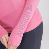 Shires Aubrion React Winter Base Layer