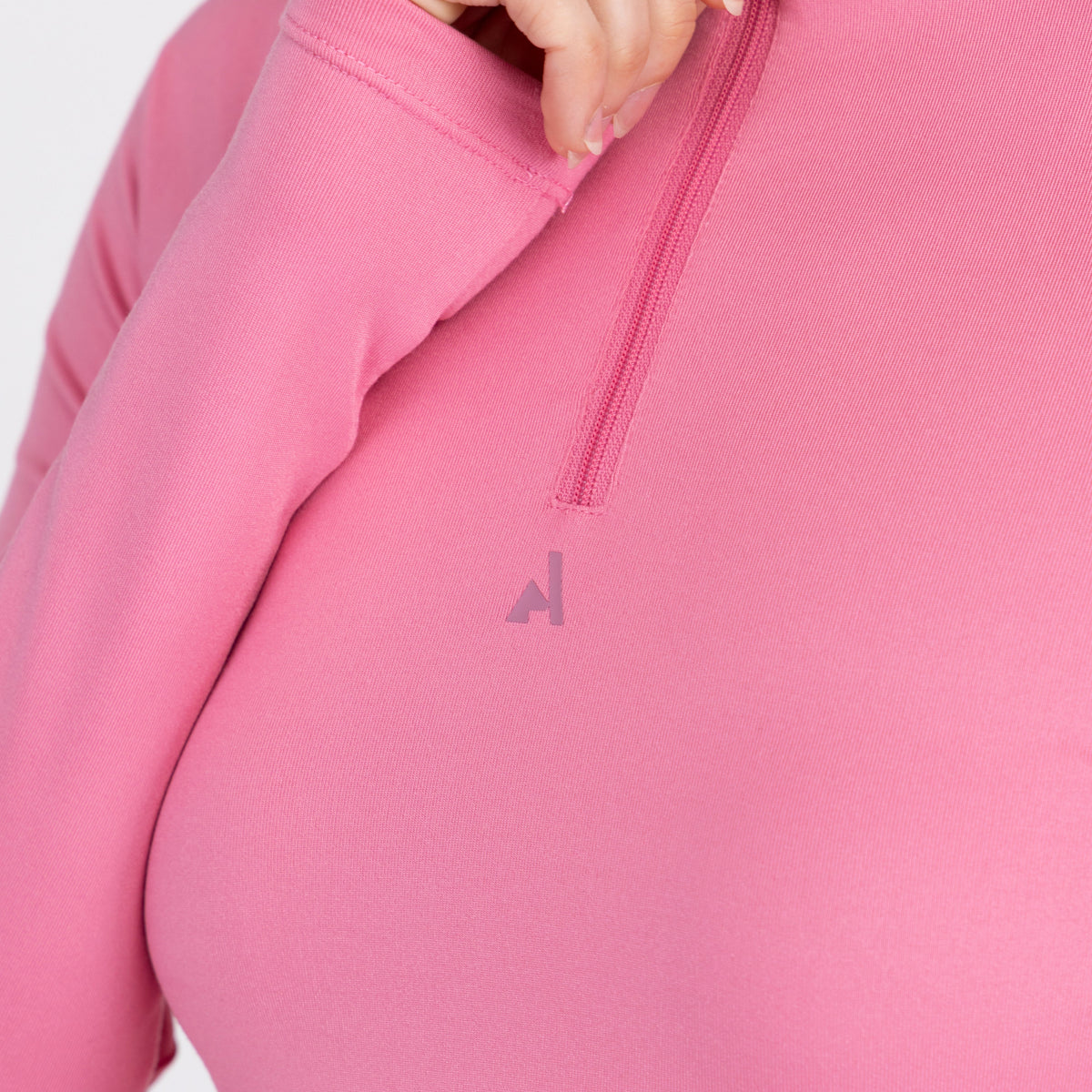 Shires Aubrion React Winter Base Layer
