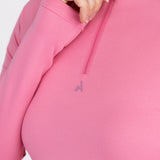 Shires Aubrion React Winter Base Layer